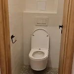 Apartamento Mumlava
