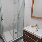 Mumlava *